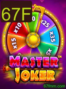 Explorando o Jogo MasterJoker: Regras, Estratégias e Contexto Atual