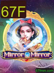 MirrorMirror: Explorando o Fascinante Jogo de Estratégia com um Toque de Mistério