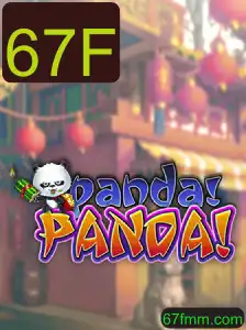 Descubra o Fascinante Mundo do Jogo 'PandaPanda' e suas Regras Inovadoras