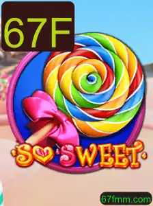 Descubra o Fascinante Mundo de SoSweet: O Jogo de Estratégia que Encanta a Todos