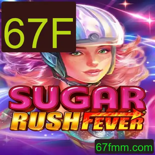 Explorando o Fascinante Mundo de SugarRushFever