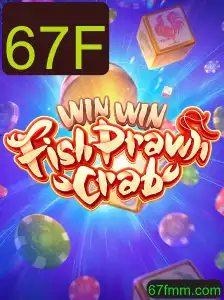 WinWinFishPrawnCrab: Um Mergulho no Tradicional Jogo de Azar com um Toque Moderno