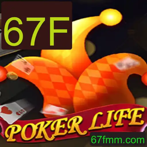 Explorando PokerLife: O Jogo Que Revoluciona o Mundo do Poker
