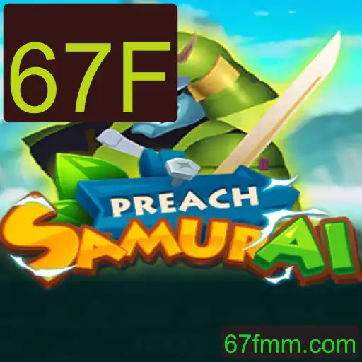 Explorando o Mundo Fascinante do Jogo PreachSamurai: Regras e Estratégias