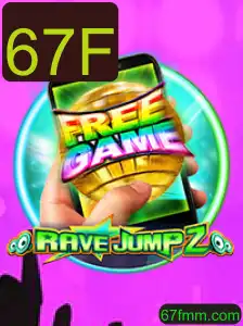 Descubra o Mundo Fascinante de RaveJump2M: Um Guia Completo