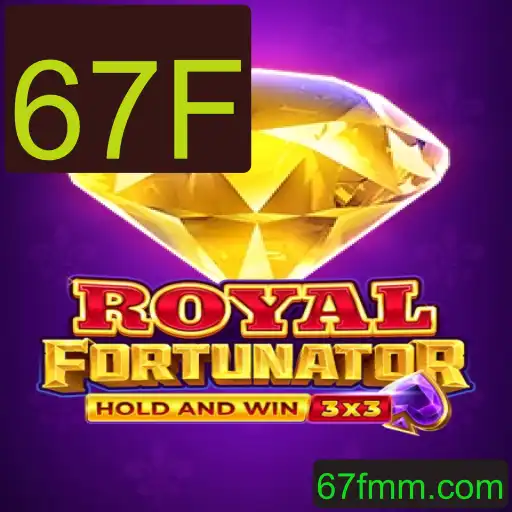 Descubra o Fascinante Mundo do Jogo Royalfort: Uma Aventura Épica