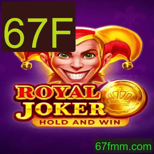 Explorando o Jogo RoyalJoker: Um Guia Completo para Iniciantes