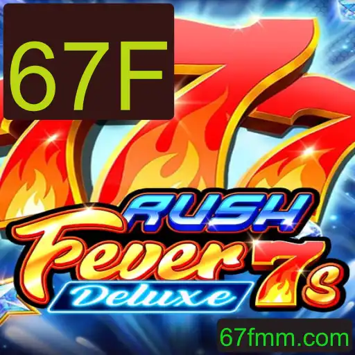 Descubra RushFever7sDeluxe - Um Jogo Inovador e Empolgante