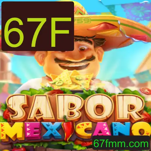 Explorando o Jogo SaborMexicano: Uma Experiência Cultural e Divertida