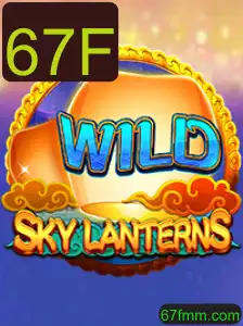 SkyLanterns: Um Mergulho no Universo do Jogo com o Códex 67F