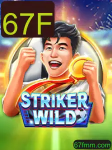 Descubra a Aventura Inigualável de StrikerWILD: Um Mergulho nas Regras e Dinâmicas do Jogo