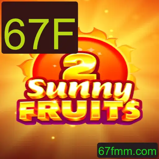Descubra a Diversão em SunnyFruits2: O Jogo que Encanta Com Suas Cores Vivas