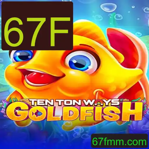 Explorando o Mundo de TenTonWaysGoldfish