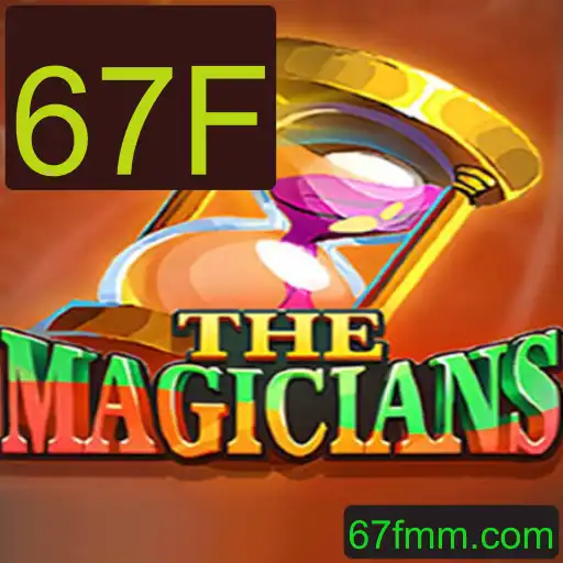 Descubra o Fascinante Mundo do Jogo 'TheMagicians' e a Chave para Vencer com '67F'