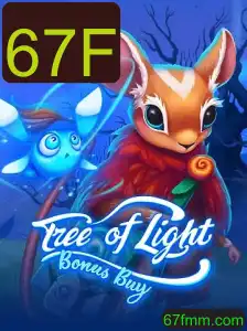 Árvore de Luz: Uma Jornada pelo Mundo do 'TreeOfLightBonusBuy'