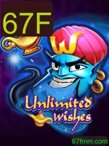 UnlimitedWishes: O Fascinante Mundo do Novo Jogo de Estratégia