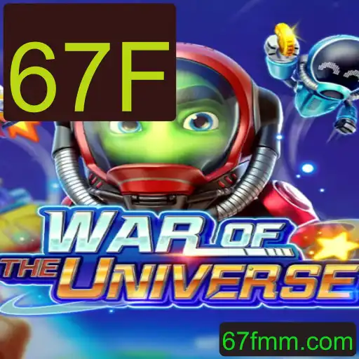 Explorando WAROFTHEUNIVERSE: Um Novo Capítulo no Mundo dos Jogos