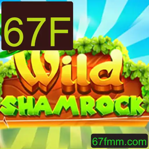Descubra as Aventuras de WildShamrock: Um Guia Completo para o Jogo