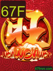 Descubra o Fascinante Mundo de WonWonWon: O Jogo Que Conquista